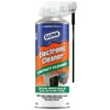 GUNK ELEKTRONIKOS VALIKLIS 400 ml JAV
