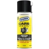 GUNK KARBIURATORIAUS VALIKLIS 380 ml JAV