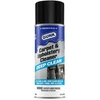 GUNK SOFA AND FOODS CLEANER 400ml JAV