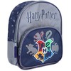 Harry Potter Hario Poterio kuprinė, 31 cm