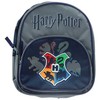 Harry Potter Hario Poterio kuprinė, 31 cm
