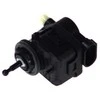 "Hella" 6NM 007 878 501 priekinių žibintų diapazono reguliavimo variklis 12V elektrinis
