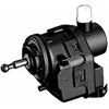 "Hella" 6NM 007 878 501 priekinių žibintų diapazono reguliavimo variklis 12V elektrinis