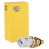 HELLA 6PT 009 309 781 Aušinimo temperatūros jutiklis su tarpine