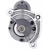 HELLA 8EA 011 610 441 Starter 12V 0.90kW