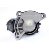 HELLA 8EA 011 610 441 Starter 12V 0.90kW