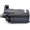 HELLA 8EA 011 610 441 Starter 12V 0.90kW
