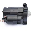 HELLA 8EA 011 610 441 Starter 12V 0.90kW