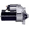 HELLA 8EA 011 610 441 Starter 12V 0.90kW