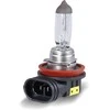 HELLA 8GH 008 356 121 H8 lemputė 12V 35W | PGJ19 1 | ECE patvirtinta | 1x