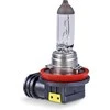 HELLA 8GH 008 356 121 H8 lemputė 12V 35W | PGJ19 1 | ECE patvirtinta | 1x