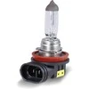 HELLA 8GH 008 356 121 H8 lemputė 12V 35W | PGJ19 1 | ECE patvirtinta | 1x