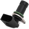 Hella Alkūninio veleno jutiklis BMW E36 E46 12141744492 12141709616
