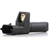 Hella Alkūninio veleno jutiklis MB W203 W461 JEEP CHRYSLER A6429050000 05175763AB