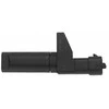 Hella Alkūninio veleno jutiklis MB W203 W461 JEEP CHRYSLER A6429050000 05175763AB
