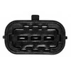 Hella Alkūninio veleno jutiklis MB W203 W461 JEEP CHRYSLER A6429050000 05175763AB