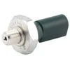 Hella Alyvos slėgio jungiklis AUDI A1 A2 SEAT EXEO VW JETTA III 036919081C 31272434