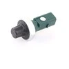 Hella Alyvos slėgio jungiklis AUDI A1 A2 SEAT EXEO VW JETTA III 036919081C 31272434
