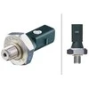 Hella Alyvos slėgio jungiklis AUDI A1 A2 SEAT EXEO VW JETTA III 036919081C 31272434