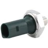 Hella Alyvos slėgio jungiklis AUDI A1 A2 SEAT EXEO VW JETTA III 036919081C 31272434