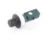 Hella Alyvos slėgio jungiklis AUDI A1 A2 SEAT EXEO VW JETTA III 036919081C 31272434
