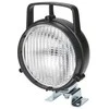 Hella Atšvaitas, darbinis žibintas DAF 9511155