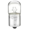 Hella Bulb, DAF 45 55 65 75 85 95 Iveco EuroCargo EuroStar, Valo žibintos šviesos numeris