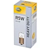 Hella Bulb, DAF 45 55 65 75 85 95 Iveco EuroCargo EuroStar, Valo žibintos šviesos numeris