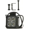 HELLA darbo šviesa 1GA357110-002