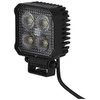 HELLA darbo šviesa 1GA357110-002