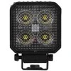 HELLA darbo šviesa 1GA357110-002