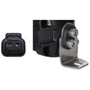 HELLA darbo šviesa 1GJ360001-002