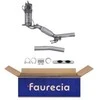 HELLA dyzelino kietųjų dalelių filtras Vw Passat B6 CC 8LH366081-531 3C0254702HX 3C0254701GX