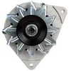 Hella FORD Fiesta Transit Sierra Scorpio Escort Generatorius 5026726 V87VG10300AE V87VG10300AB