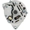 Hella FORD Fiesta Transit Sierra Scorpio Escort Generatorius 5026726 V87VG10300AE V87VG10300AB