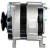 Hella FORD Fiesta Transit Sierra Scorpio Escort Generatorius 5026726 V87VG10300AE V87VG10300AB