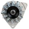 Hella FORD Fiesta Transit Sierra Scorpio Escort Generatorius 5026726 V87VG10300AE V87VG10300AB