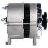 Hella FORD Fiesta Transit Sierra Scorpio Escort Generatorius 5026726 V87VG10300AE V87VG10300AB