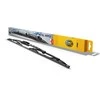 Hella Galinis Vėjo Šluota AUDI A3 A4 BMW 3 5 CITROEN BERLINGO 96280173 96180173