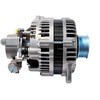 Hella Generatorius OPEL T98 F70 HONDA CIVIC VII 10480409 93175799 31100PLZD00