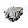 Hella Generatorius OPEL T98 F70 HONDA CIVIC VII 10480409 93175799 31100PLZD00