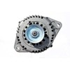 Hella Generatorius OPEL T98 F70 HONDA CIVIC VII 10480409 93175799 31100PLZD00