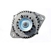 Hella Generatorius OPEL T98 F70 HONDA CIVIC VII 10480409 93175799 31100PLZD00