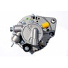 Hella Generatorius OPEL T98 F70 HONDA CIVIC VII 10480409 93175799 31100PLZD00