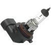 HELLA HB4 halogeninė lemputė 12V 51W – P22d bazė – 8GH 005 636 121