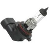 HELLA HB4 halogeninė lemputė 12V 51W – P22d bazė – 8GH 005 636 121