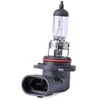 HELLA HB4 halogeninė lemputė 12V 51W – P22d bazė – 8GH 005 636 121