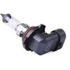 HELLA HB4 halogeninė lemputė 12V 51W – P22d bazė – 8GH 005 636 121