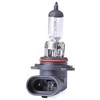 HELLA HB4 halogeninė lemputė 12V 51W – P22d bazė – 8GH 005 636 121