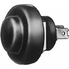Hella Ignition Starter Switch John Deere 6 7 5020 6020 6030 7030 5000 5015 A0005455014 240533